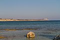 1st October, Ayia Napa, Cyprus - panoramio (35).jpg