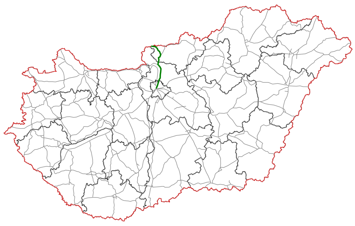 az eszközillesztő sérült vagy hiányzik kód 39 jura