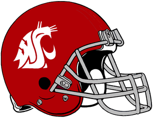 2000 WSU Football Helmet.png