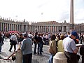 2004 10 31 - Rome 006.JPG