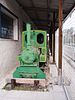 20061223-AthensRailMuseum-industrial-locomotive.JPG