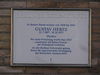 2007-03-11 Memorial plaque Hertz.jpg
