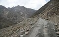 2007 08 21 China Pakistan Karakoram Highway Khunjerab Pass IMG 7372.jpg