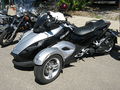 File:Can-Am Spyder RSS (01).jpg - Wikimedia Commons