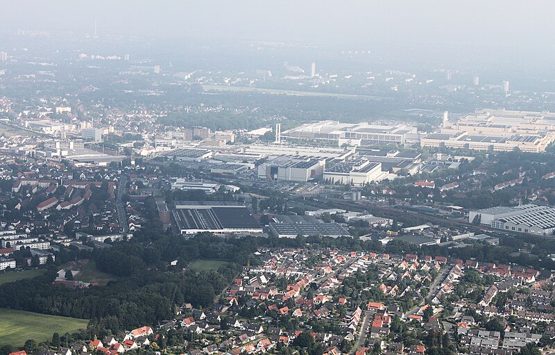 File:2012-08-08-fotoflug-bremen erster flug 0198.JPG