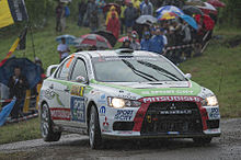 2012 rallye deutschland oleh 2eight dsc4890.jpg