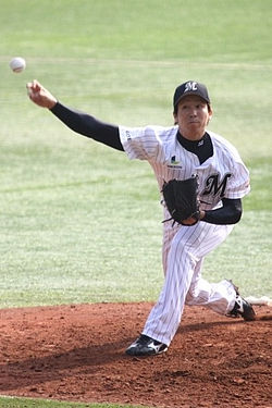 2012marines masuda.jpg