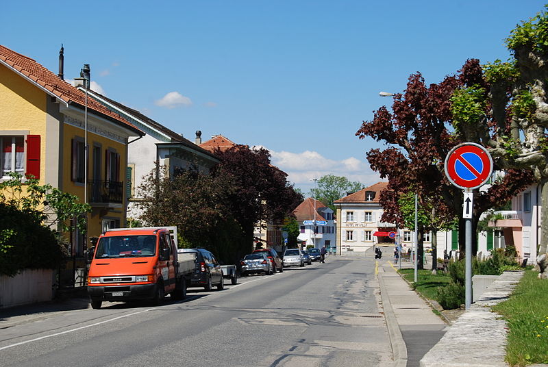 File:2014-05-18-Yverdon (Foto Dietrich Michael Weidmann) 220.JPG