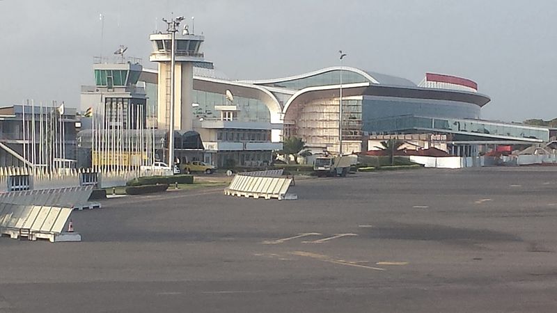File:2014-06-16 17-21-49 Togo Maritime - Station Météo.JPG