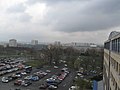 2014 03 25 Dresden Panorama Ferdinandplatz I.JPG