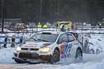 Thumbnail for 2023 Rally Sweden