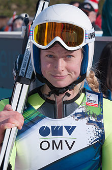 20150201 1310 Skispringen Hinzenbach 8292.jpg