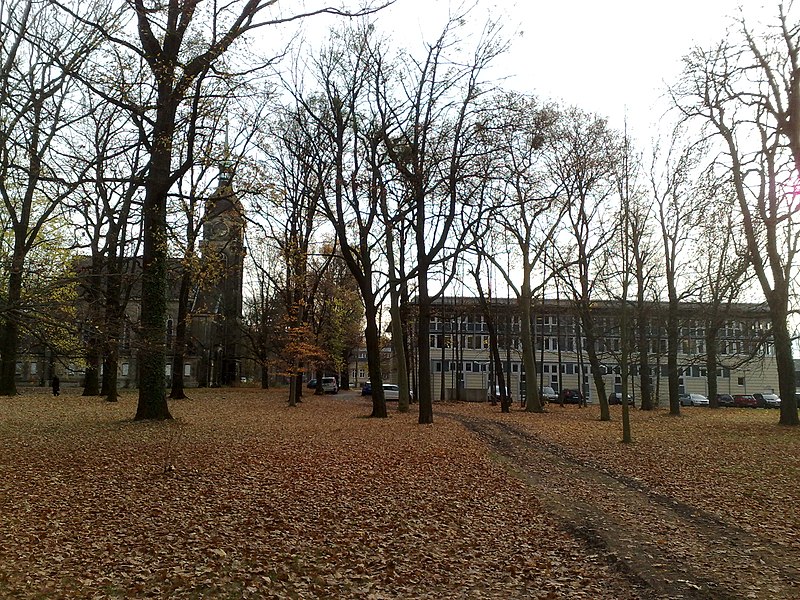 File:20151109 Pirna Sonnenstein 32.jpg