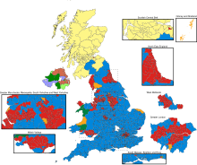 2015UKElectionMap.svg