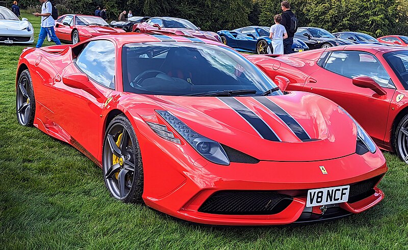 File:2015 Ferrari 458 Speciale 5.jpg