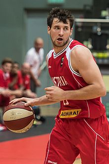 20160813 Basketball ÖBV Four Nations Tournament 1880.jpg