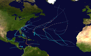 2016 Atlantic hurricane season summary map.png