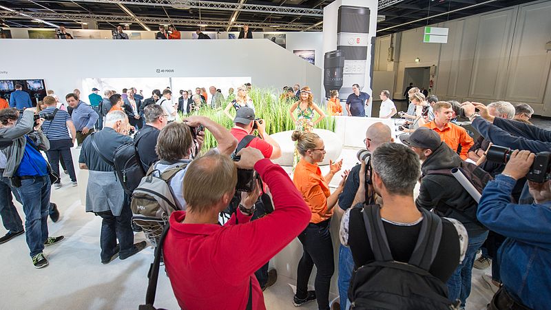 File:2016 Photokina - Sony - by 2eight - DSC6574.jpg