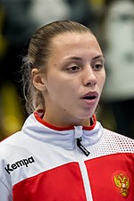 Vignette pour Polina Vedekhina