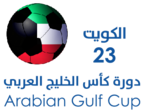Miniatura per Coppa delle nazioni del Golfo 2017-2018