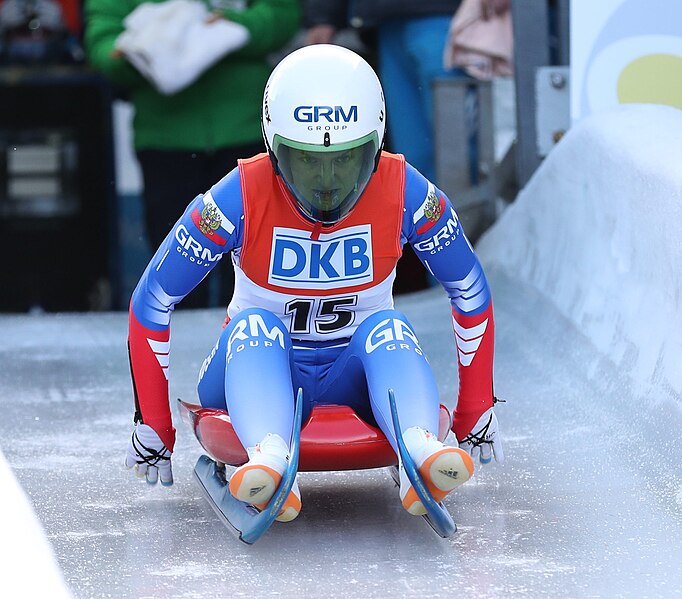 File:2018-02-02 Junior World Championships Luge Altenberg 2018 – Female by Sandro Halank–034.jpg