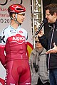 Team Katusha Alpecin