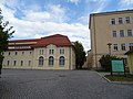 20190926.Wermsdorf Schloss-Hubertusburg.-021.jpg