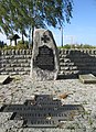 wikimedia_commons=File:20191013Soldatenfriedhof Giffertswald5.jpg wikimedia_commons=File:20191013Soldatenfriedhof_Giffertswald5.jpg