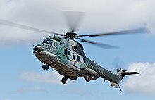 Brazilian Air Force - Wikipedia