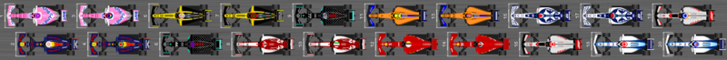 File:2020 14 TUR Qualy.png