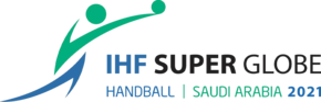 2020 IHF Men's Super Globe Logo.png