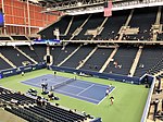 2021 US Open Armstrong Stadium practice.jpg
