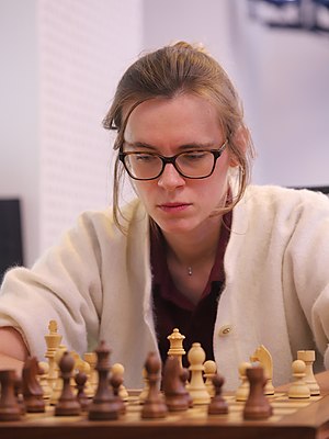 2022-Marta-Bartel.JPG