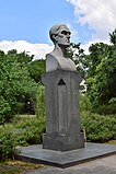 Woodrow Wilson (1938), Poznan.[79]