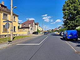 20230717.Dresden.Saßnitzer Straße.-02