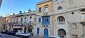 wikimedia_commons=File:20231112 154409 Indulġenza f' Ħal Tarxien.jpg