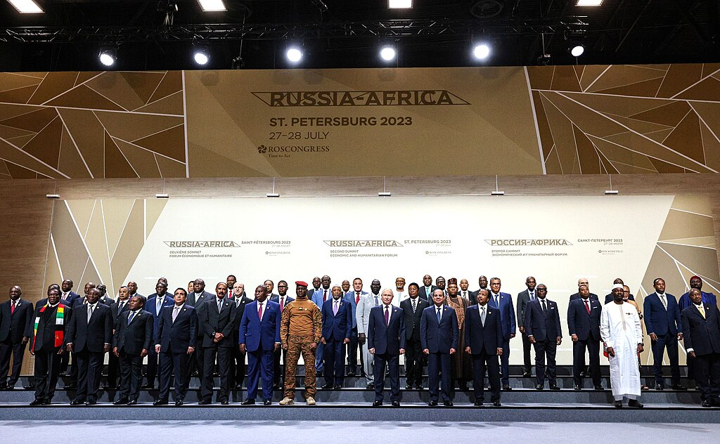 1024px-2023_Russia%E2%80%93Africa_Summit