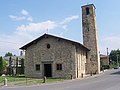 Chiesa di S. Giovanni