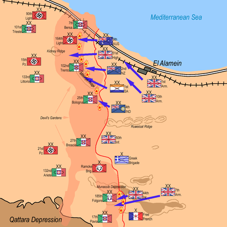 Tập_tin:2_Battle_of_El_Alamein_002.png