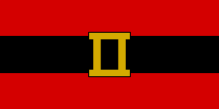 Second Army (United Kingdom) 1914-1945 army-level field formation of the British Army