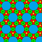 3-uniform 48 with hexagons.png