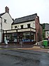 32 und 32A High Street, Ironbridge.jpg