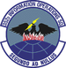 352d Information Operations Squadron.PNG