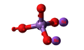 3D Disodium hydrogen arsenate.png