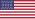 44 звезды US Flag.svg