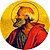 47-St.Simplicius.jpg