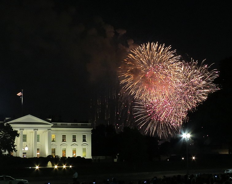 File:4th of July Fireworks - Washington DC (7511075480).jpg