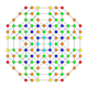 5-cube t123 A3.svg