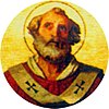 Списак Папа: списак на Викимедији