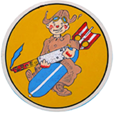 528th Bombardment Squadron - Emblem.png